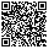 QR Code for Anderson Associates in Longmeadow, MA 01106
