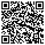 QR Code for Anywhere Transportation in Lynn, MA 01901