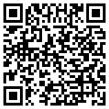 QR Code for Arborway Tree Care in Jamaica Plain, MA 02130