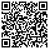 QR Code for Articulate Systems in Woburn, MA 01801