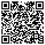 QR Code for Atlantic Locksmith Store in Sherborn, MA 01770