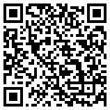 QR Code for Axial Financial Group in Burlington, MA 01803