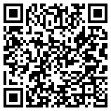 QR Code for B Stock Solutions in Boston, MA 02110