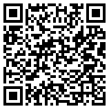 QR Code for Timmys Taqueria in Boston, MA 02199