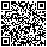 QR Code for Bailit Health Purchasing in Needham, MA 02492