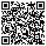 QR Code for Baker Electric in Melrose, MA 02176