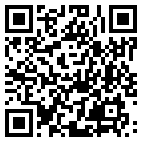 QR Code for Bam Shades in Lincoln, MA 01773