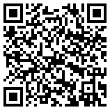 QR Code for Banas Package Store in Indian Orchard, MA 01151