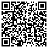 QR Code for Banyan Treatment Center Massachusetts in Wilmington, MA 01887