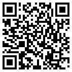 QR Code for Barricaid in Woburn, MA 01801