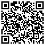 QR Code for Joaquim C Barros CPA in Rochester, MA 02770