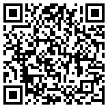 QR Code for Richard G Barry Atty in Cotuit, MA 02635