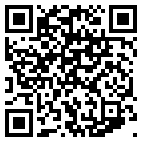 QR Code for Bass River in South Yarmouth, MA 02664
