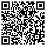 QR Code for Bay Path College in Longmeadow, MA 01106