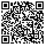 QR Code for Bbva Compass in Sandwich, MA 02563