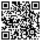 QR Code for Beacon Funding in Marlborough, MA 01752