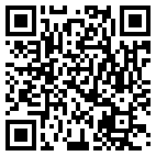 QR Code for Bebe in Boston, MA 02115