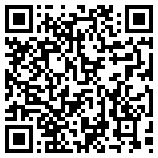 QR Code for Ben & Jerry's in Salem, MA 01970