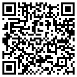 QR Code for Benetemps in Needham Heights, MA 02494