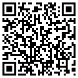 QR Code for Charles Berul MD in Boston, MA 02115