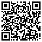 QR Code for Betterflow Hvac in Haverhill, MA 01830
