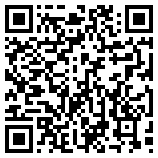 QR Code for BG Medicine in WALTHAM, MA 02451