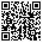 QR Code for Biagio Express in Waltham, MA 02453