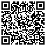 QR Code for Bobby Cs Ristorante in Melrose, MA 02176