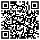 QR Code for Bonded Concrete in Pittsfield, MA 01201
