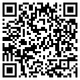 QR Code for Bowey the Magic Clown in Pittsfield, MA 01201