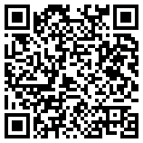 QR Code for Brinks Home Secutity Incorporated in Wilmington, MA 01887