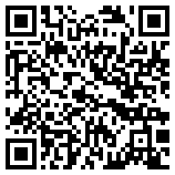 QR Code for Brocade Software Technology in Wellesley Hills, MA 02481