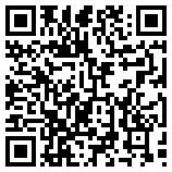 QR Code for Privo It in Woburn, MA 01801
