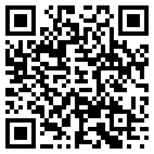 QR Code for C & C Fabricating in Ipswich, MA 01938