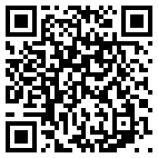 QR Code for C & D Landscaping in Middleton, MA 01949