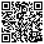 QR Code for C P M Graphics in Norwell, MA 02061