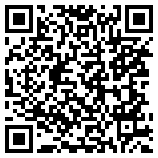 QR Code for Cain John in Natick, MA 01760