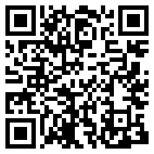 QR Code for Cameron Edward in Bellingham, MA 02019