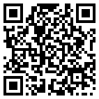 QR Code for Camp Virginia in Bolton, MA 01740