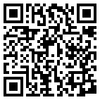 QR Code for Canal Auto Body in Uxbridge, MA 01569