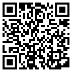 QR Code for Cape Amusement in South Yarmouth, MA 02664
