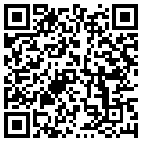 QR Code for Cape Associates in Eastham, MA 02642