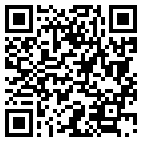QR Code for Cape Car in Pocasset, MA 02559