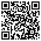 QR Code for Car Pass Elev 3 in Dorchester Center, MA 02124