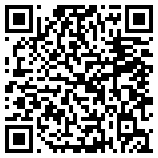QR Code for Carbon Colors in Dracut, MA 01826