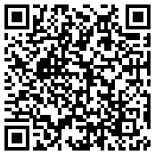 QR Code for Caritas Holy Family Hospital and Medical Center in Methuen, MA 01844
