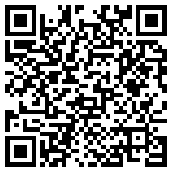 QR Code for Carlson Mechanical Services in Norwood, MA 02062