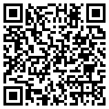 QR Code for Carnazza Stephen in Marion, MA 02738