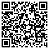 QR Code for Cavalcade Packaging in Clinton, MA 01510