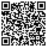 QR Code for CCR Data Systems in Easton, MA 02334